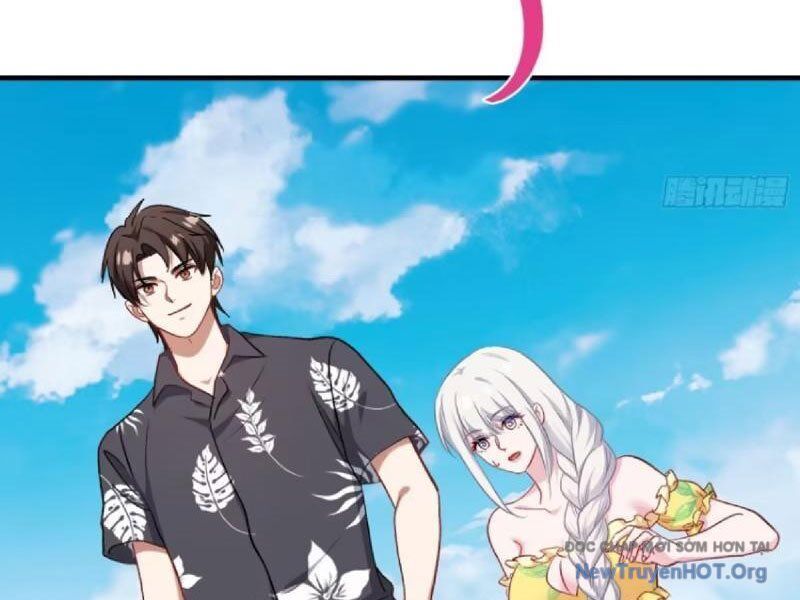 Bỏ Làm Simp Chúa, Ta Có Trong Tay Cả Tỉ Thần Hào Chap 222 - Next Chap 223