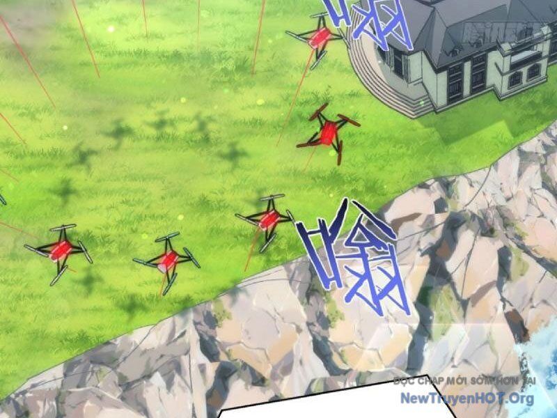 Bỏ Làm Simp Chúa, Ta Có Trong Tay Cả Tỉ Thần Hào Chap 222 - Next Chap 223