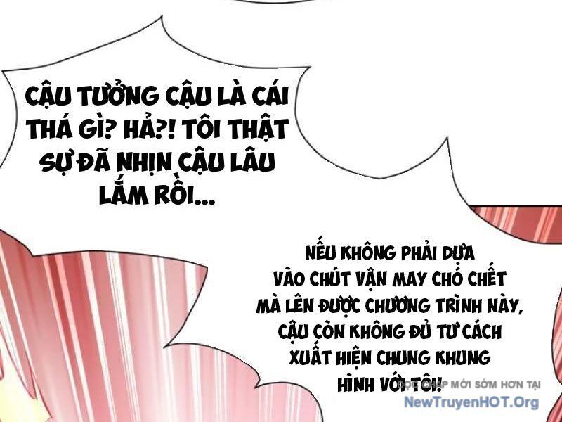 Bỏ Làm Simp Chúa, Ta Có Trong Tay Cả Tỉ Thần Hào Chap 222 - Next Chap 223