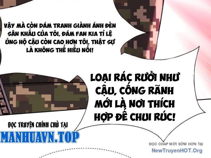 Bỏ Làm Simp Chúa, Ta Có Trong Tay Cả Tỉ Thần Hào Chap 222 - Next Chap 223