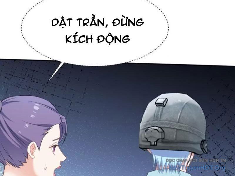 Bỏ Làm Simp Chúa, Ta Có Trong Tay Cả Tỉ Thần Hào Chap 222 - Next Chap 223
