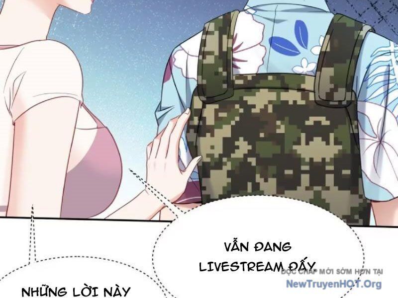 Bỏ Làm Simp Chúa, Ta Có Trong Tay Cả Tỉ Thần Hào Chap 222 - Next Chap 223