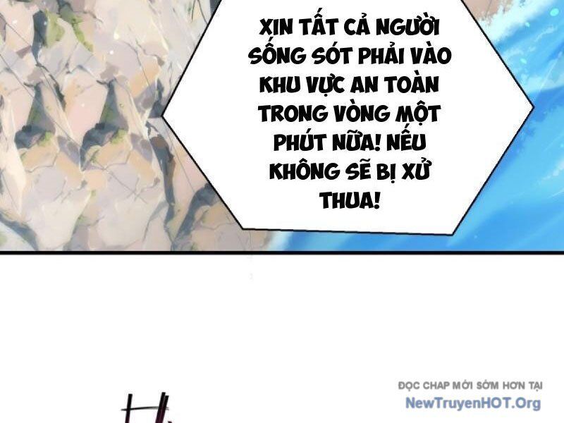 Bỏ Làm Simp Chúa, Ta Có Trong Tay Cả Tỉ Thần Hào Chap 222 - Next Chap 223