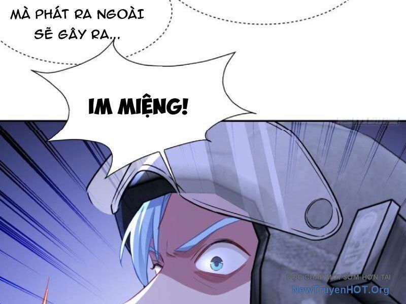Bỏ Làm Simp Chúa, Ta Có Trong Tay Cả Tỉ Thần Hào Chap 222 - Next Chap 223
