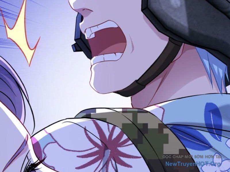 Bỏ Làm Simp Chúa, Ta Có Trong Tay Cả Tỉ Thần Hào Chap 222 - Next Chap 223