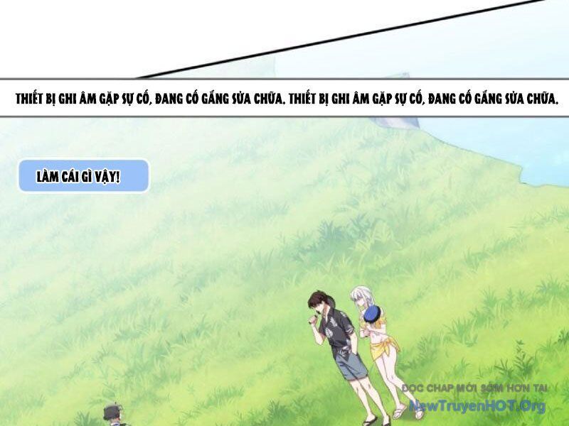 Bỏ Làm Simp Chúa, Ta Có Trong Tay Cả Tỉ Thần Hào Chap 222 - Next Chap 223
