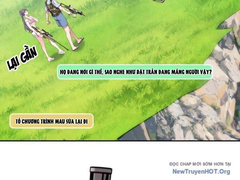 Bỏ Làm Simp Chúa, Ta Có Trong Tay Cả Tỉ Thần Hào Chap 222 - Next Chap 223