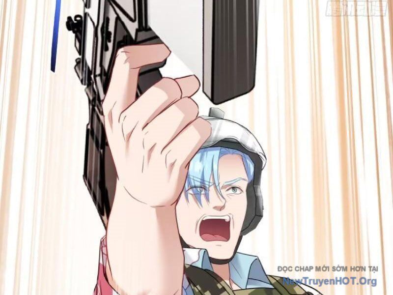 Bỏ Làm Simp Chúa, Ta Có Trong Tay Cả Tỉ Thần Hào Chap 222 - Next Chap 223