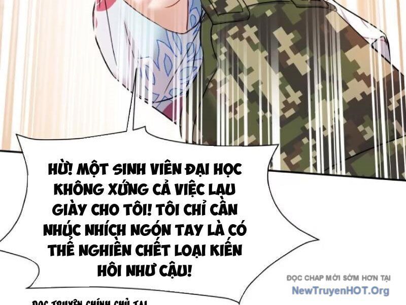 Bỏ Làm Simp Chúa, Ta Có Trong Tay Cả Tỉ Thần Hào Chap 222 - Next Chap 223