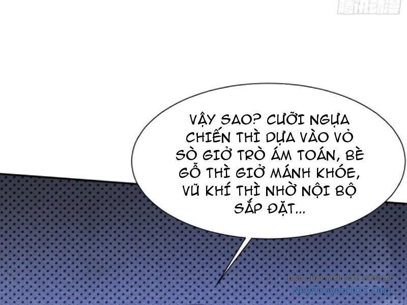 Bỏ Làm Simp Chúa, Ta Có Trong Tay Cả Tỉ Thần Hào Chap 222 - Next Chap 223