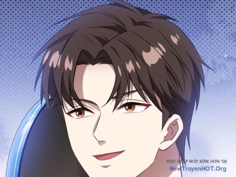 Bỏ Làm Simp Chúa, Ta Có Trong Tay Cả Tỉ Thần Hào Chap 222 - Next Chap 223