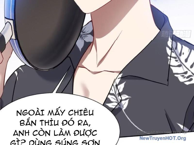 Bỏ Làm Simp Chúa, Ta Có Trong Tay Cả Tỉ Thần Hào Chap 222 - Next Chap 223