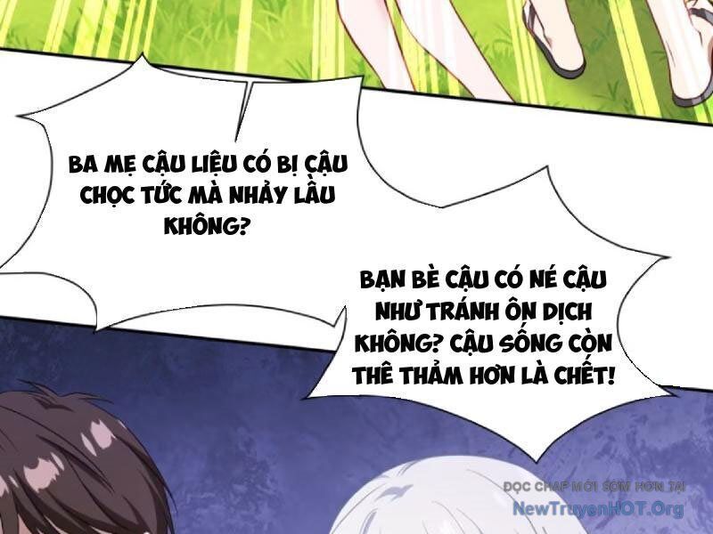 Bỏ Làm Simp Chúa, Ta Có Trong Tay Cả Tỉ Thần Hào Chap 222 - Next Chap 223