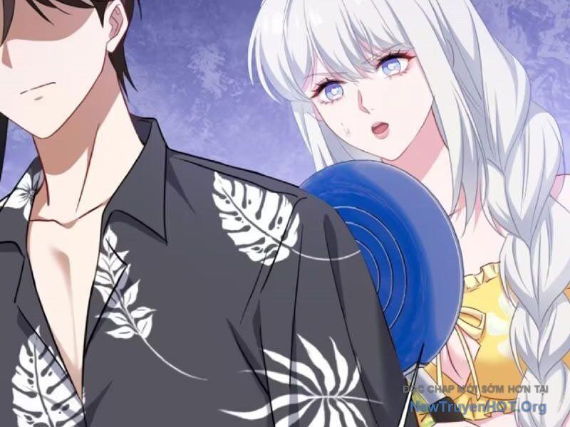Bỏ Làm Simp Chúa, Ta Có Trong Tay Cả Tỉ Thần Hào Chap 222 - Next Chap 223
