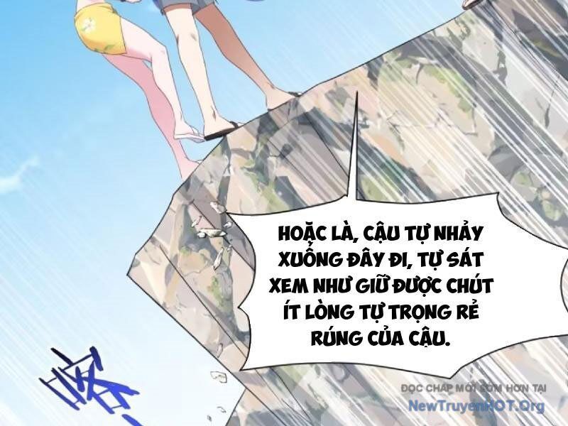 Bỏ Làm Simp Chúa, Ta Có Trong Tay Cả Tỉ Thần Hào Chap 222 - Next Chap 223