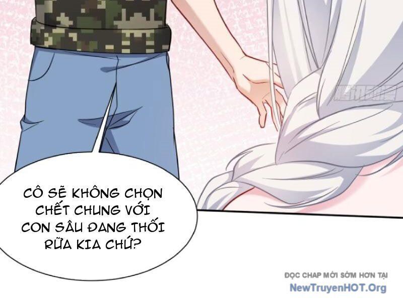 Bỏ Làm Simp Chúa, Ta Có Trong Tay Cả Tỉ Thần Hào Chap 222 - Next Chap 223