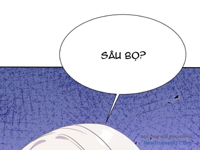 Bỏ Làm Simp Chúa, Ta Có Trong Tay Cả Tỉ Thần Hào Chap 222 - Next Chap 223