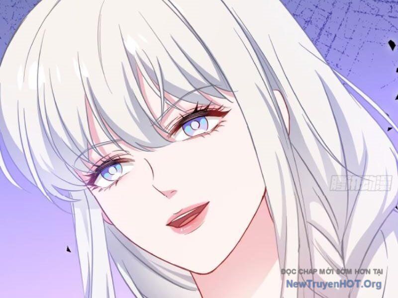 Bỏ Làm Simp Chúa, Ta Có Trong Tay Cả Tỉ Thần Hào Chap 222 - Next Chap 223