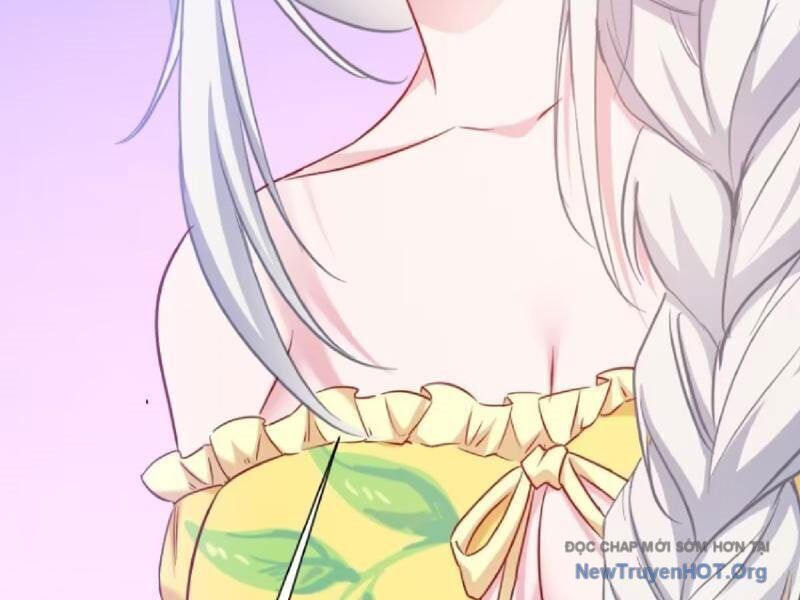 Bỏ Làm Simp Chúa, Ta Có Trong Tay Cả Tỉ Thần Hào Chap 222 - Next Chap 223