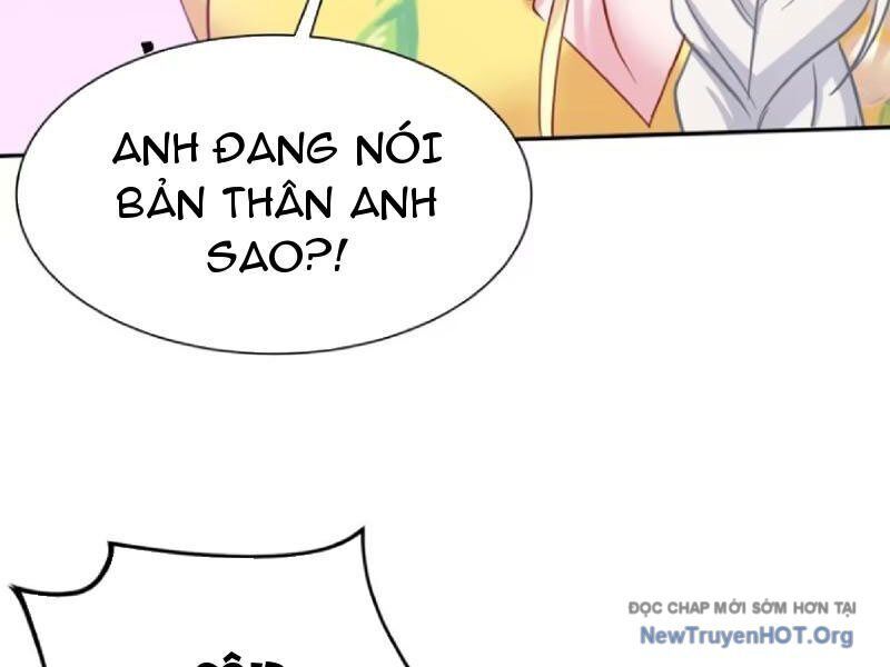 Bỏ Làm Simp Chúa, Ta Có Trong Tay Cả Tỉ Thần Hào Chap 222 - Next Chap 223