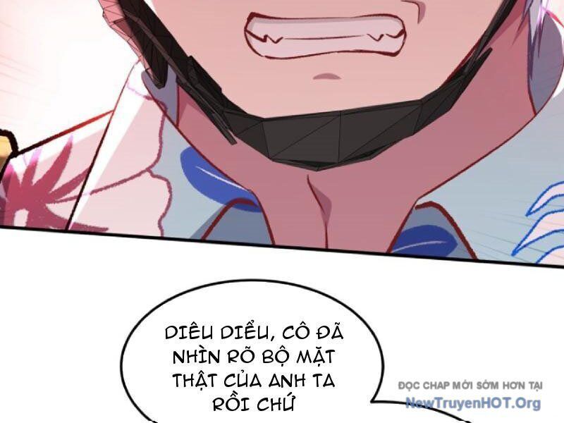 Bỏ Làm Simp Chúa, Ta Có Trong Tay Cả Tỉ Thần Hào Chap 222 - Next Chap 223