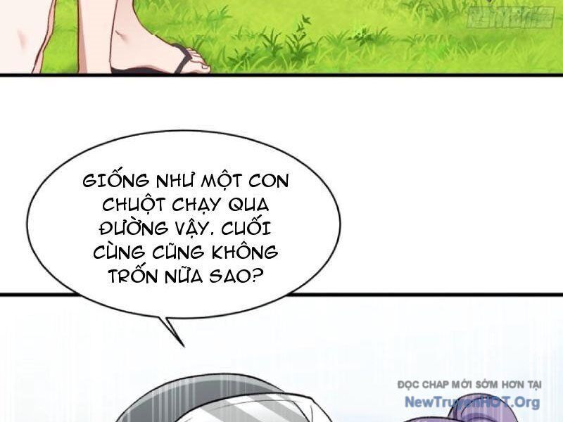 Bỏ Làm Simp Chúa, Ta Có Trong Tay Cả Tỉ Thần Hào Chap 222 - Next Chap 223
