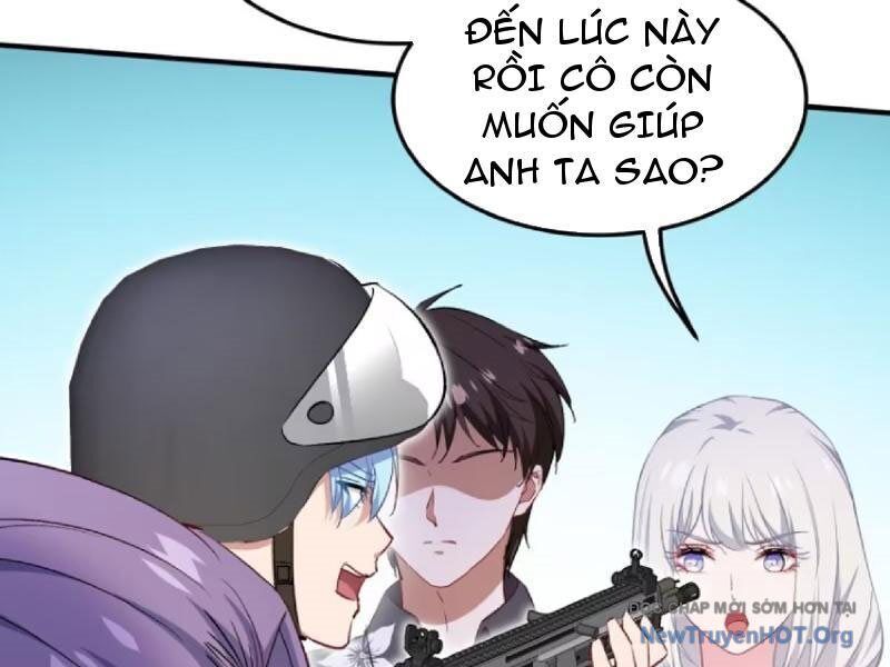 Bỏ Làm Simp Chúa, Ta Có Trong Tay Cả Tỉ Thần Hào Chap 222 - Next Chap 223