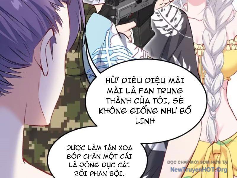 Bỏ Làm Simp Chúa, Ta Có Trong Tay Cả Tỉ Thần Hào Chap 222 - Next Chap 223