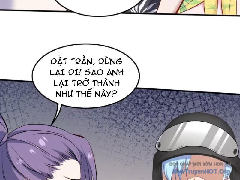 Bỏ Làm Simp Chúa, Ta Có Trong Tay Cả Tỉ Thần Hào Chap 222 - Next Chap 223