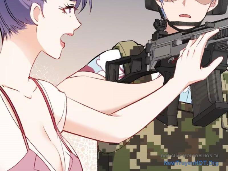 Bỏ Làm Simp Chúa, Ta Có Trong Tay Cả Tỉ Thần Hào Chap 222 - Next Chap 223