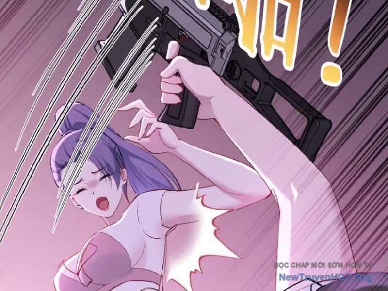 Bỏ Làm Simp Chúa, Ta Có Trong Tay Cả Tỉ Thần Hào Chap 222 - Next Chap 223