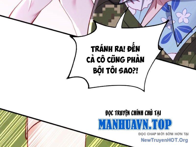 Bỏ Làm Simp Chúa, Ta Có Trong Tay Cả Tỉ Thần Hào Chap 222 - Next Chap 223