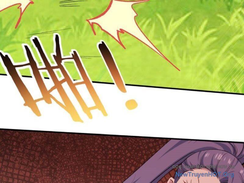 Bỏ Làm Simp Chúa, Ta Có Trong Tay Cả Tỉ Thần Hào Chap 222 - Next Chap 223