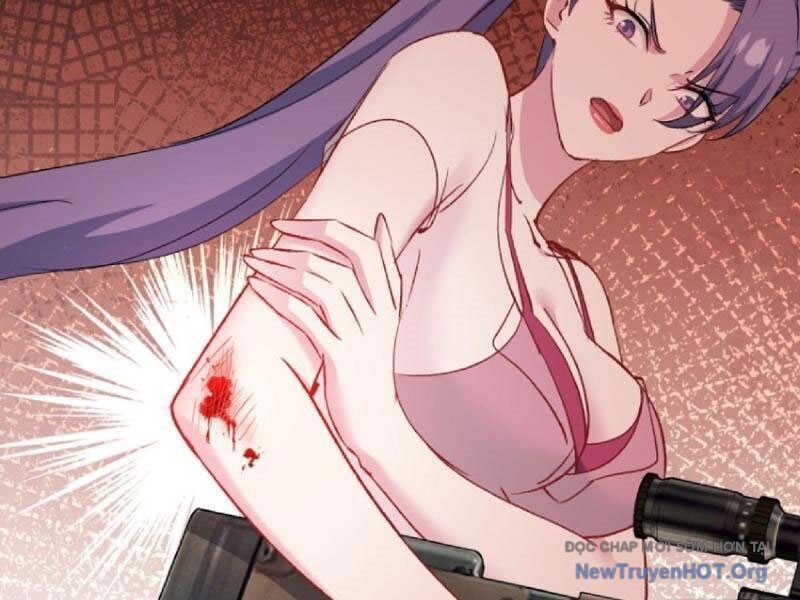 Bỏ Làm Simp Chúa, Ta Có Trong Tay Cả Tỉ Thần Hào Chap 222 - Next Chap 223