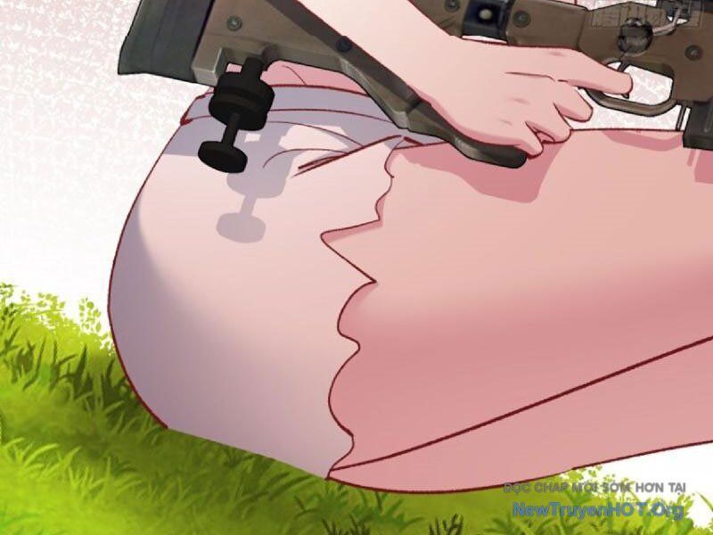 Bỏ Làm Simp Chúa, Ta Có Trong Tay Cả Tỉ Thần Hào Chap 222 - Next Chap 223