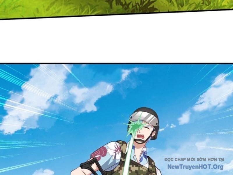 Bỏ Làm Simp Chúa, Ta Có Trong Tay Cả Tỉ Thần Hào Chap 222 - Next Chap 223