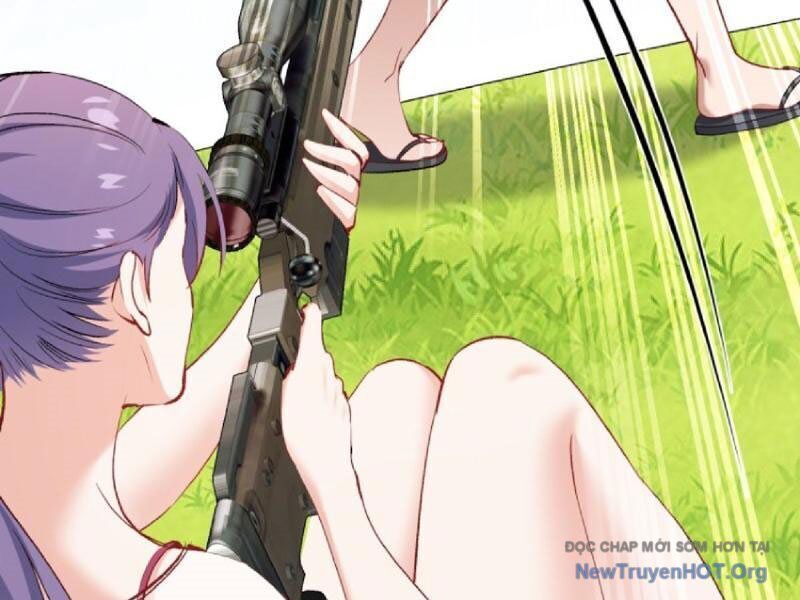 Bỏ Làm Simp Chúa, Ta Có Trong Tay Cả Tỉ Thần Hào Chap 222 - Next Chap 223