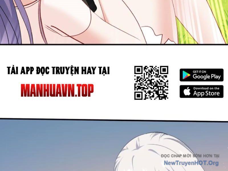 Bỏ Làm Simp Chúa, Ta Có Trong Tay Cả Tỉ Thần Hào Chap 222 - Next Chap 223