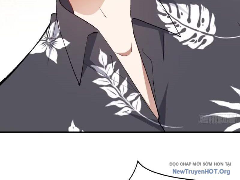 Bỏ Làm Simp Chúa, Ta Có Trong Tay Cả Tỉ Thần Hào Chap 222 - Next Chap 223