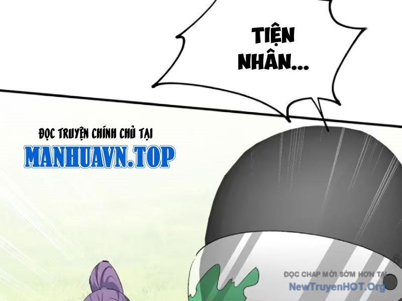 Bỏ Làm Simp Chúa, Ta Có Trong Tay Cả Tỉ Thần Hào Chap 222 - Next Chap 223