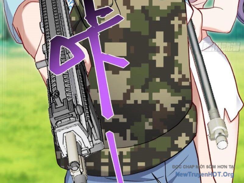 Bỏ Làm Simp Chúa, Ta Có Trong Tay Cả Tỉ Thần Hào Chap 222 - Next Chap 223