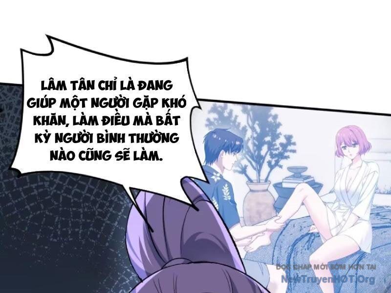 Bỏ Làm Simp Chúa, Ta Có Trong Tay Cả Tỉ Thần Hào Chap 222 - Next Chap 223