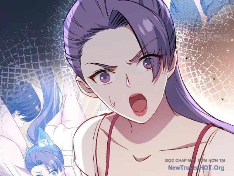 Bỏ Làm Simp Chúa, Ta Có Trong Tay Cả Tỉ Thần Hào Chap 222 - Next Chap 223