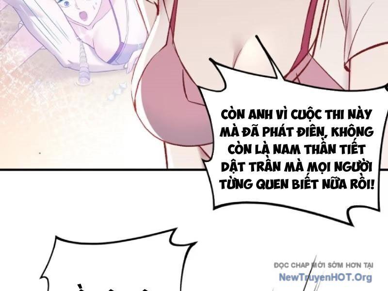 Bỏ Làm Simp Chúa, Ta Có Trong Tay Cả Tỉ Thần Hào Chap 222 - Next Chap 223