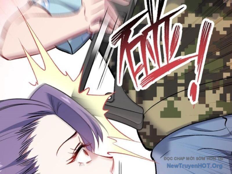 Bỏ Làm Simp Chúa, Ta Có Trong Tay Cả Tỉ Thần Hào Chap 222 - Next Chap 223