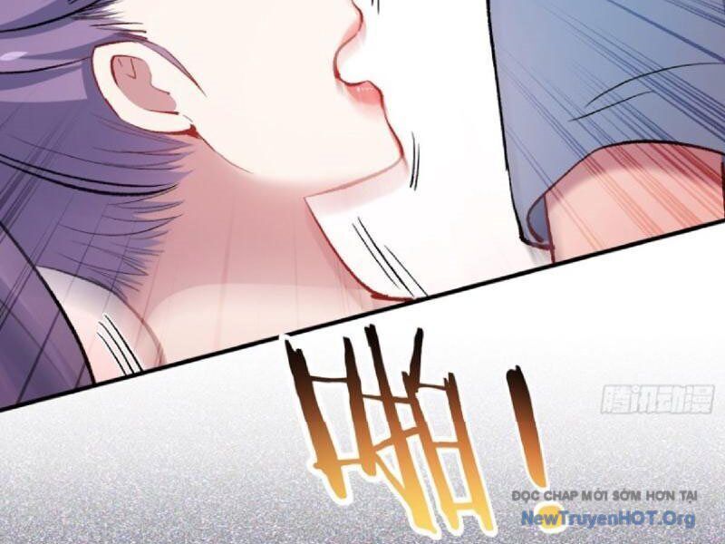 Bỏ Làm Simp Chúa, Ta Có Trong Tay Cả Tỉ Thần Hào Chap 222 - Next Chap 223