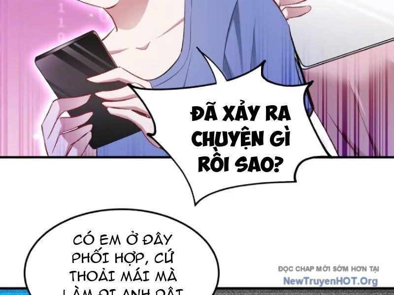 Bỏ Làm Simp Chúa, Ta Có Trong Tay Cả Tỉ Thần Hào Chap 222 - Next Chap 223