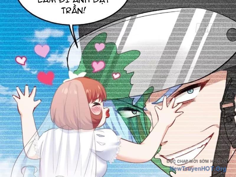 Bỏ Làm Simp Chúa, Ta Có Trong Tay Cả Tỉ Thần Hào Chap 222 - Next Chap 223