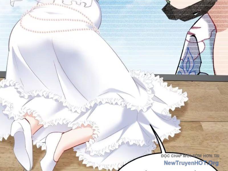 Bỏ Làm Simp Chúa, Ta Có Trong Tay Cả Tỉ Thần Hào Chap 222 - Next Chap 223