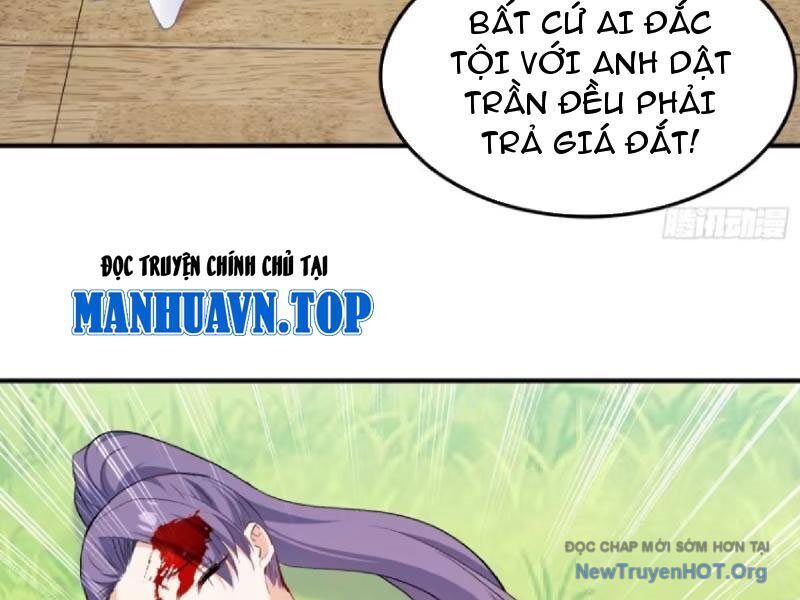 Bỏ Làm Simp Chúa, Ta Có Trong Tay Cả Tỉ Thần Hào Chap 222 - Next Chap 223